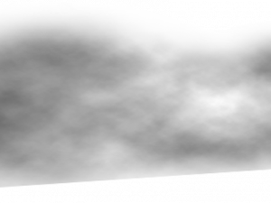 Fog PNG Clipart