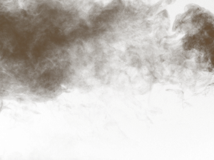 Fog PNG File