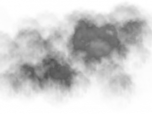 Fog PNG Pic