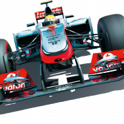 Imagem PNG da Fórmula 1