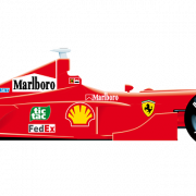 صورة Formula One PNG