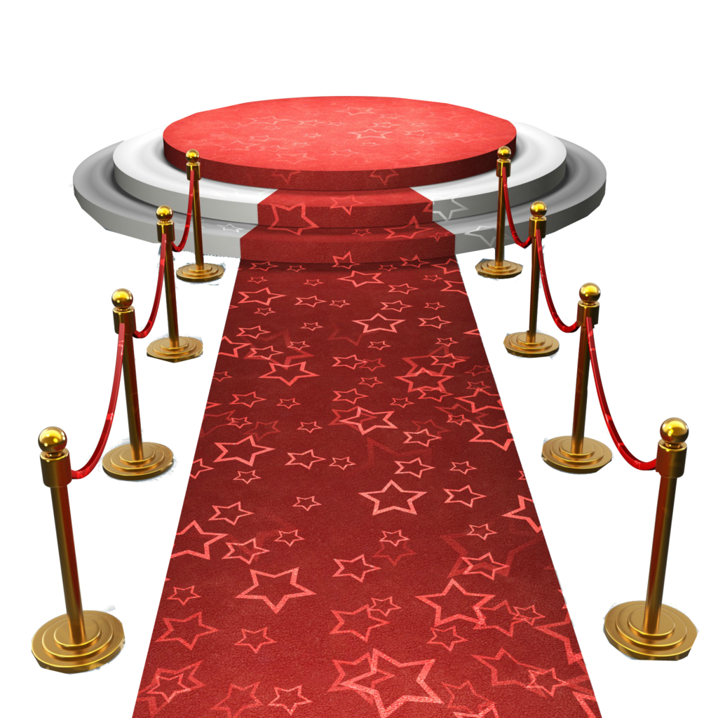 Download Transparent Background Carpet Png PNG Image with No Background 