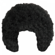 Imagens Cabelo afro png