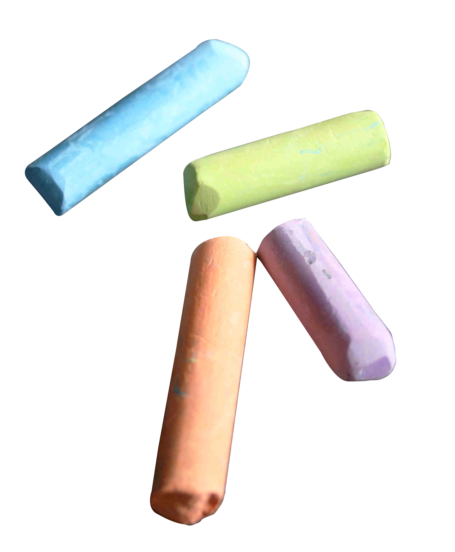 Chalk PNG File PNG All PNG All