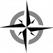 Compass Téléchargement gratuit PNG