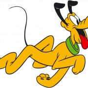 Disney Pluto скачать бесплатно пнн