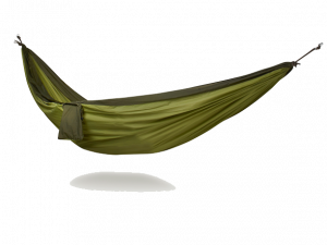 Hammock PNG Transparan - PNG All