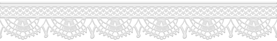 Lace Png Png All Png All