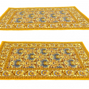 Rug Png Images