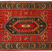 Rug Png Pic