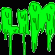 Images Slime PNG