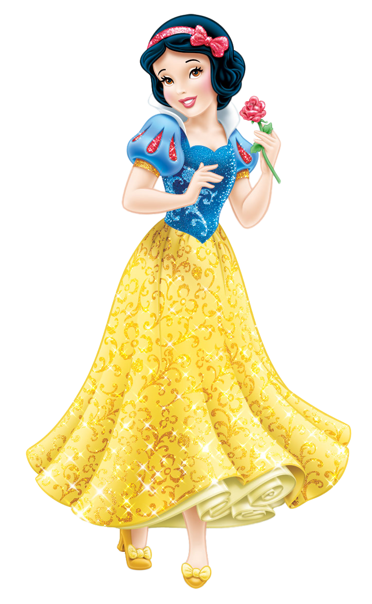 Princesas Disney Blanca Nieves Png Transparent Cartoon Jing Fm My Xxx