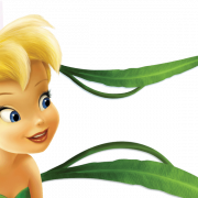 Tinker Bell Free Png Image