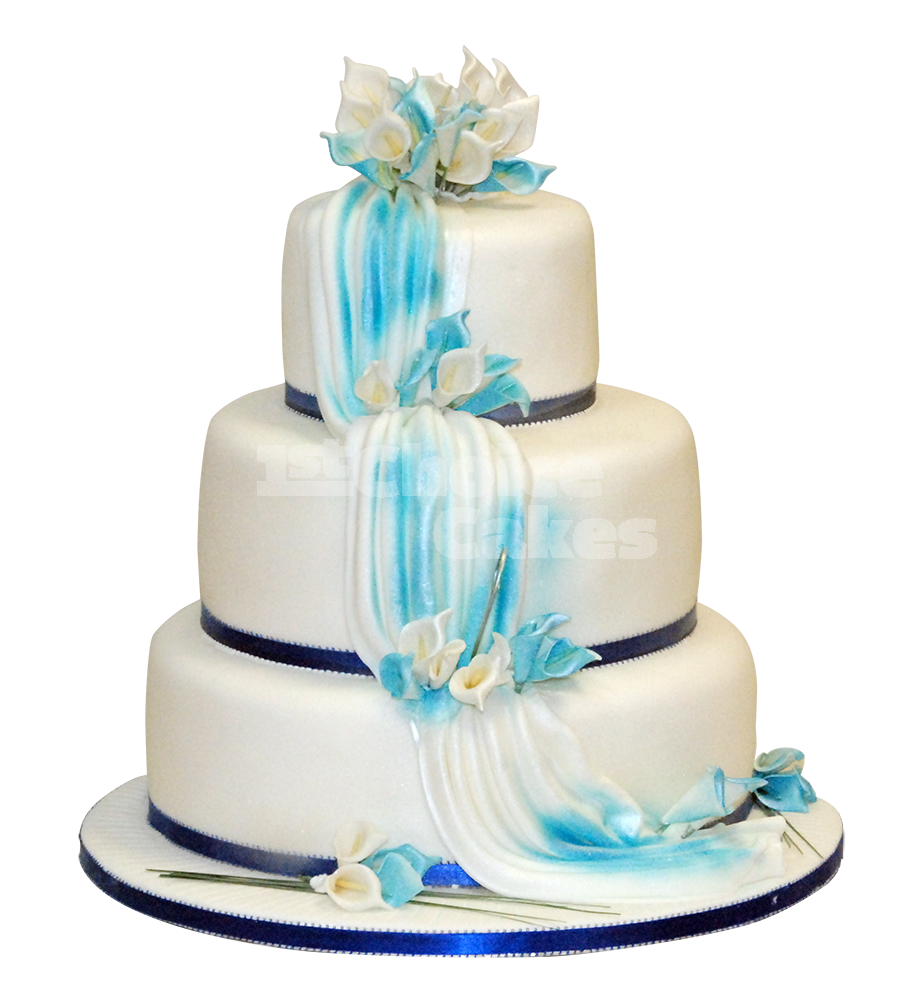 Cake PNG Images With Transparent Background | Free Download On Lovepik