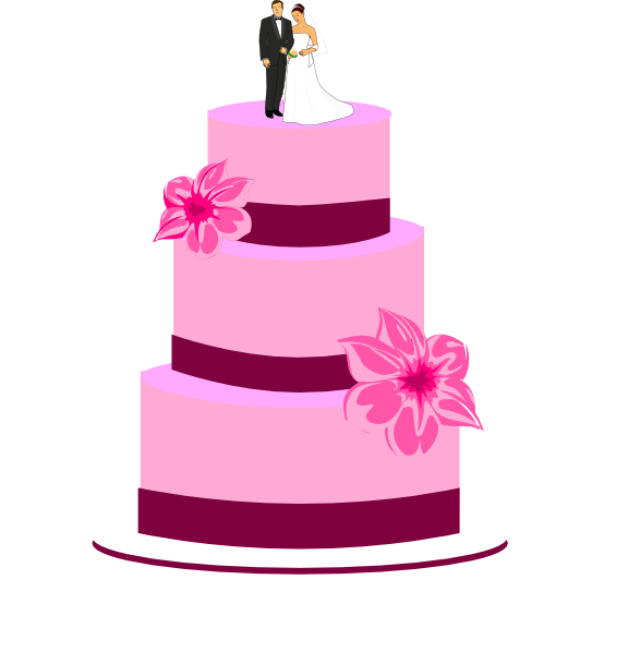 Hand Painted Cake Hd Transparent, Wedding Cake Hand Painted, Wedding  Clipart, Cake Clipart, Cake PNG Image For Free Download | Wedding cake  illustrations, Hand painted cakes, Cake clipart