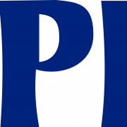 IPL Logo 2017 PNG