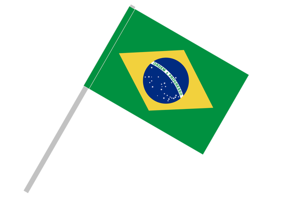 Bandeira brasileira png
