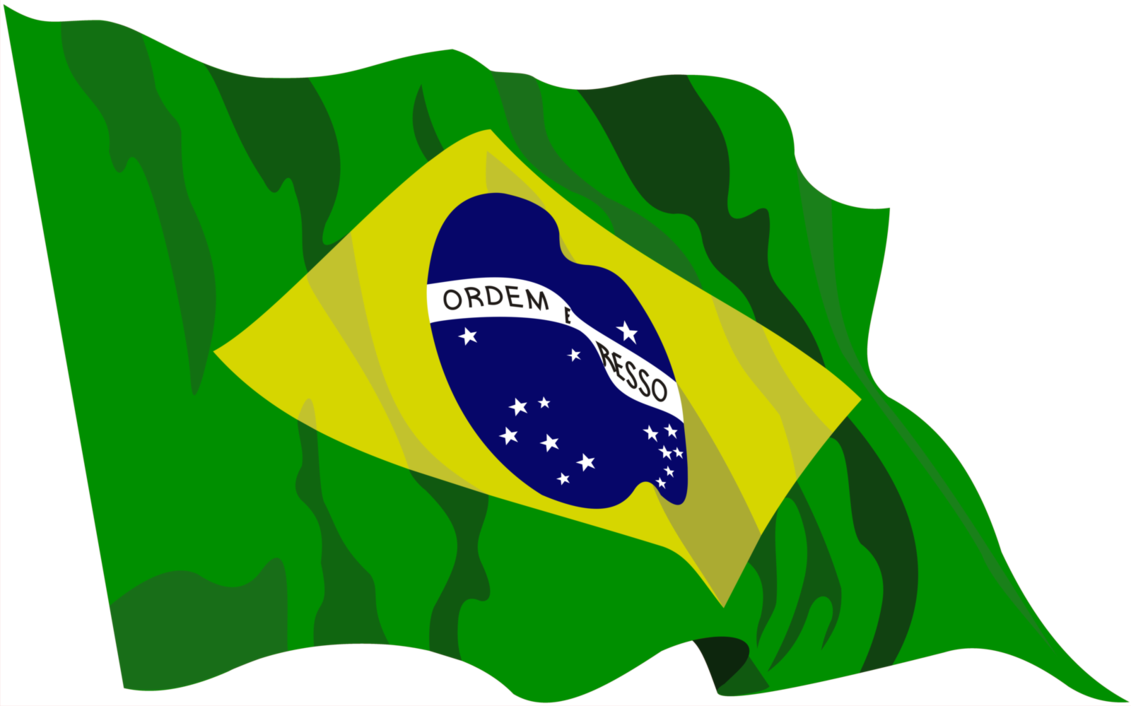 Imagem Bandeira Do Brasil Png Arquivos E Imagens Bandeira Brasil Images