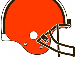 Cleveland Browns Téléchargement gratuit PNG