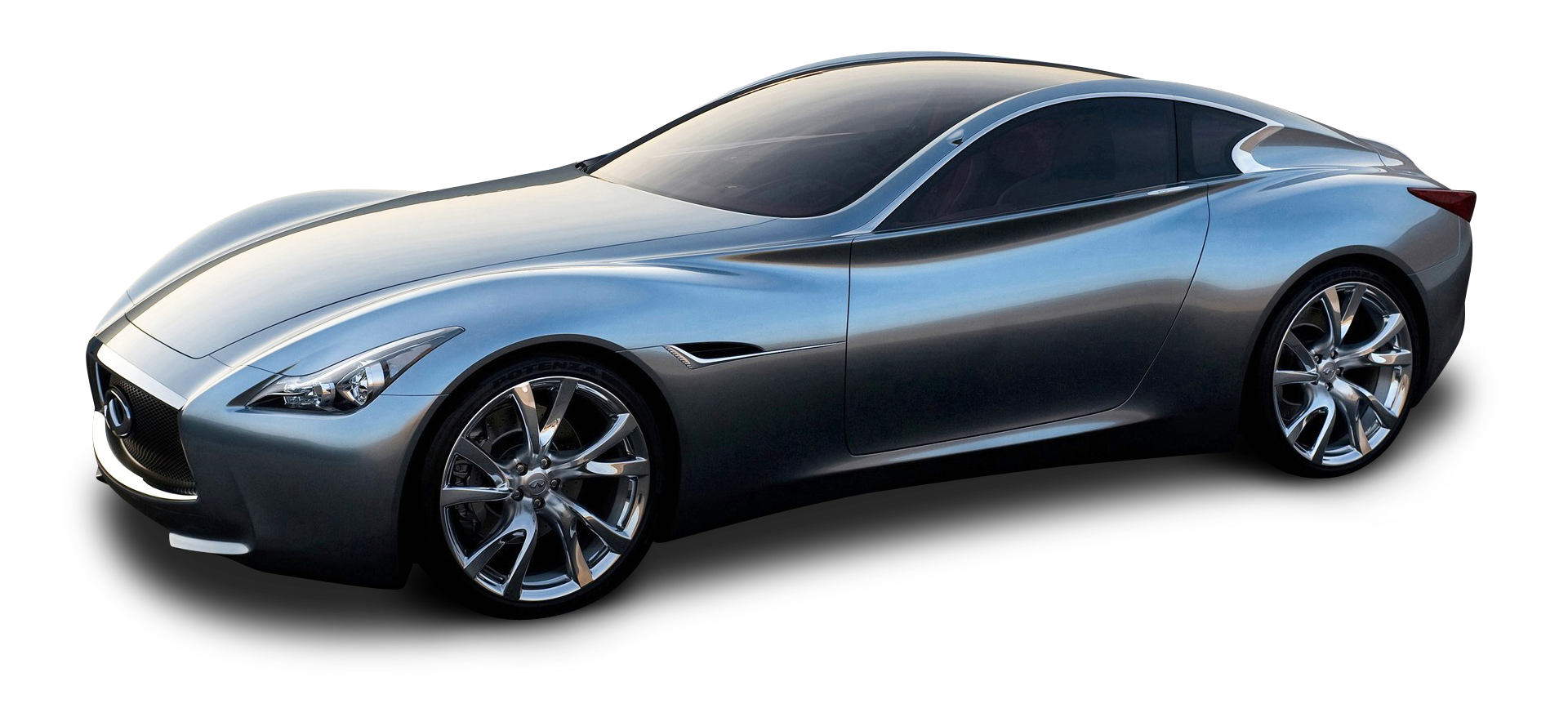 Concept Car Free Png Image Png All Png All
