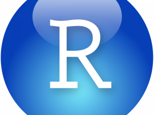 Copyright Symbol R kostenloser Download PNG