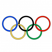 Aros olímpicos