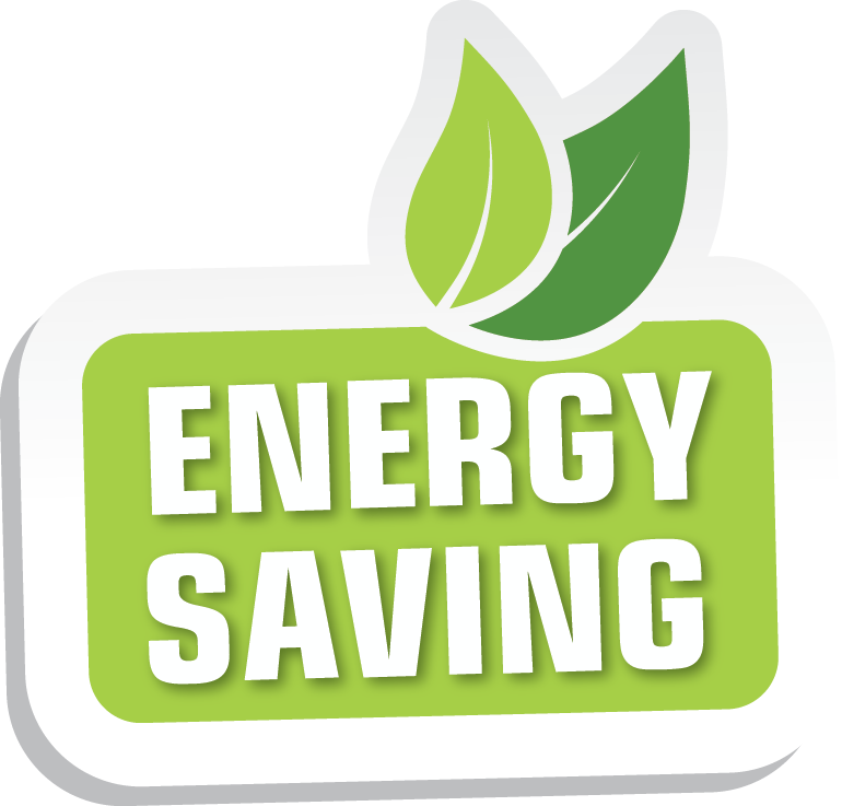 Save Energy Png Transparent Images Png All - vrogue.co