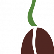 Seed PNG Clipart PNG All