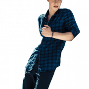 Shawn Mendes Unduh PNG