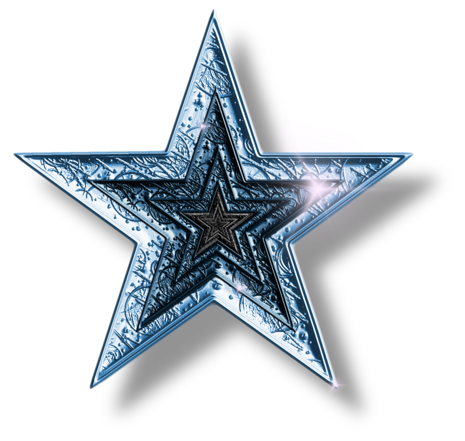 Stars Png Transparent Background White Star Png Trans - vrogue.co