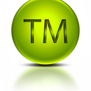 Symbole TM