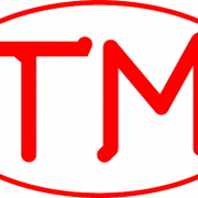 Symbole TM PNG Clipart