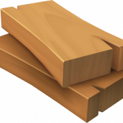Wood Png Clipart