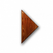 Вуд PNG Picture