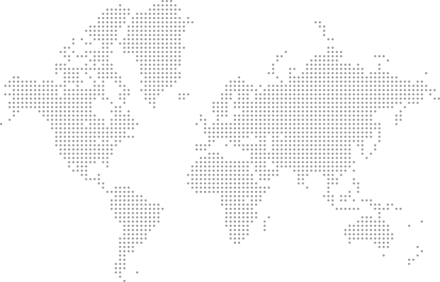 Dünya haritası ücretsiz png görüntüsü