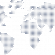 Carte du monde PNG Clipart
