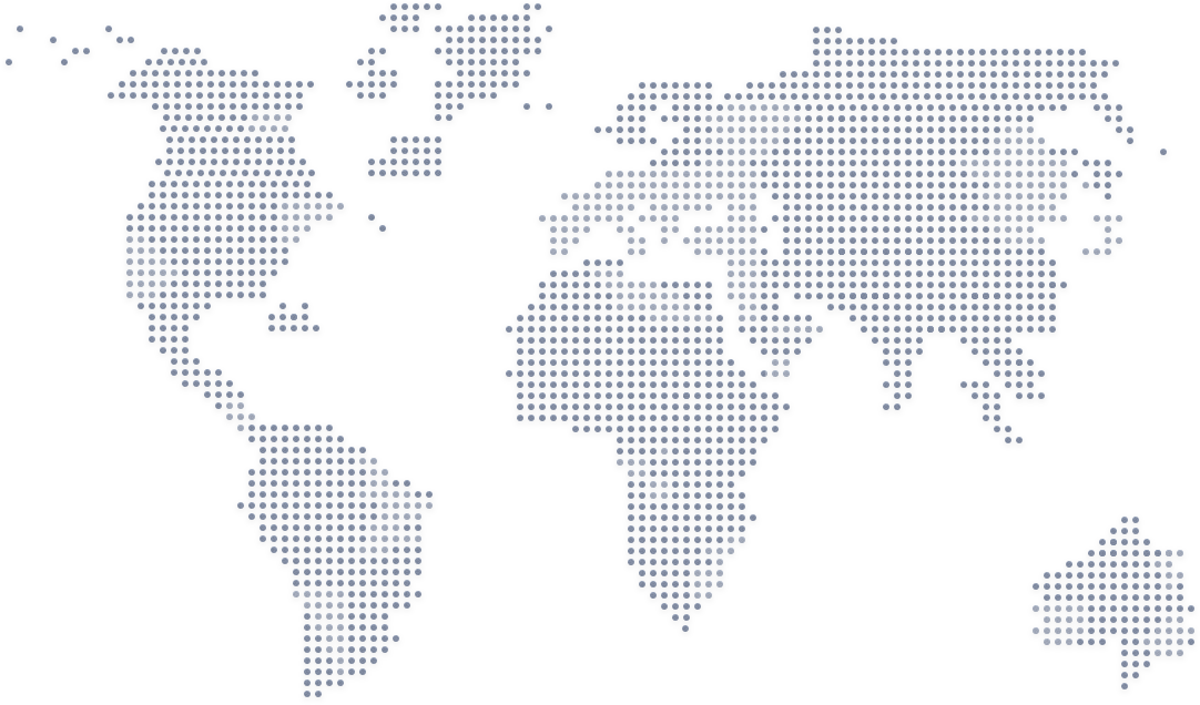 World Map PNG Clipart 