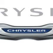 Chrysler Png Pic