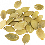 Pumpkin Seeds PNG Picture | PNG All