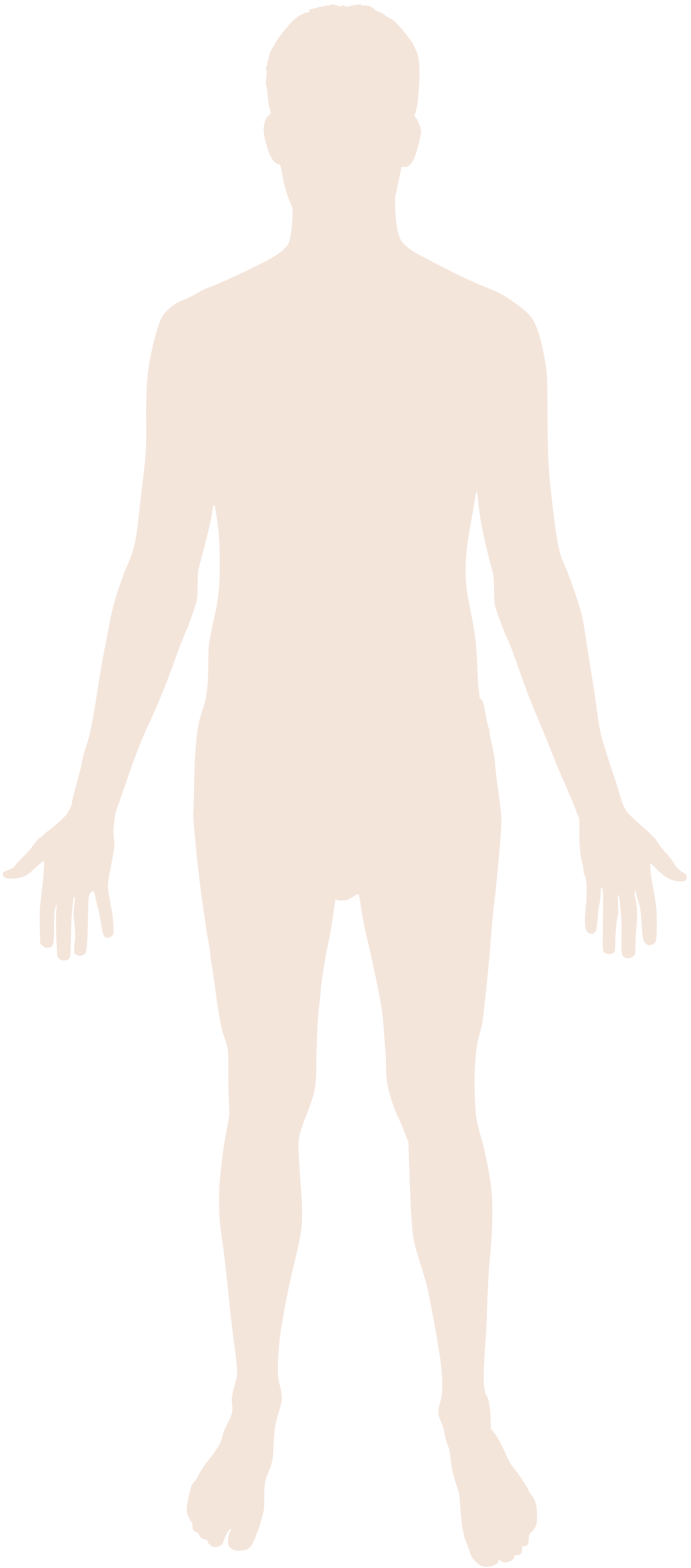 Body PNG - PNG All
