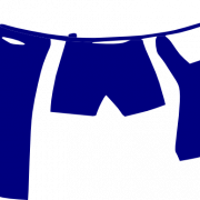 Clothing Download PNG - PNG All