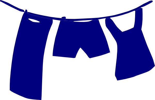 Clothing PNG Photo