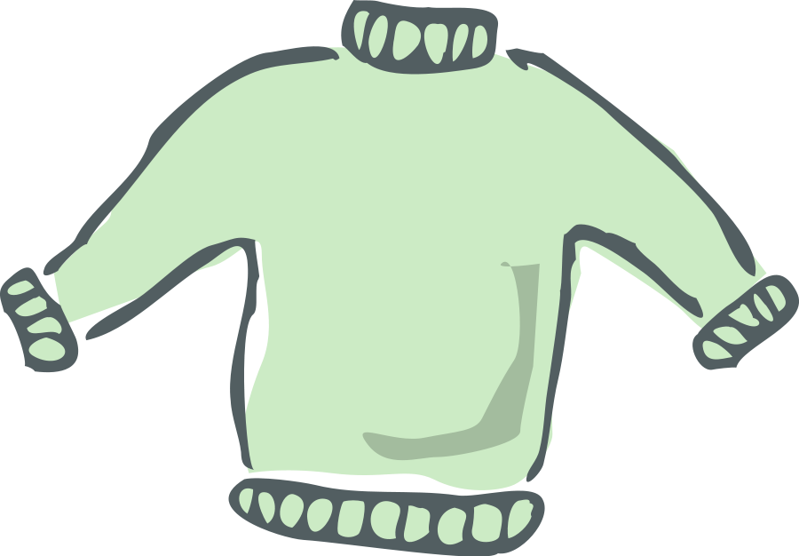 Clothing PNG File - PNG All