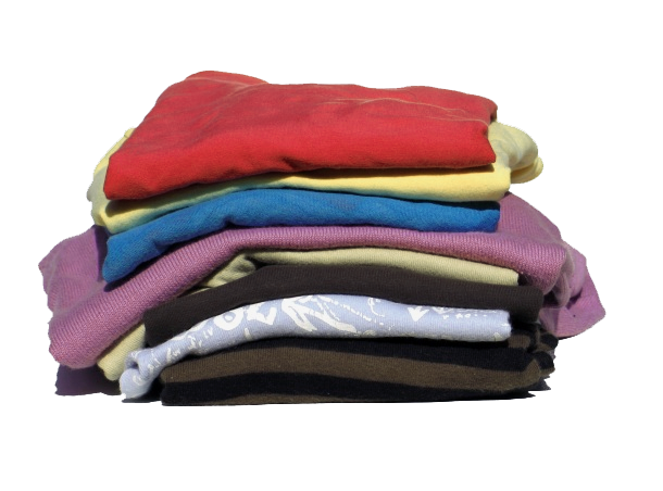 Clothing PNG Transparent Images | PNG All