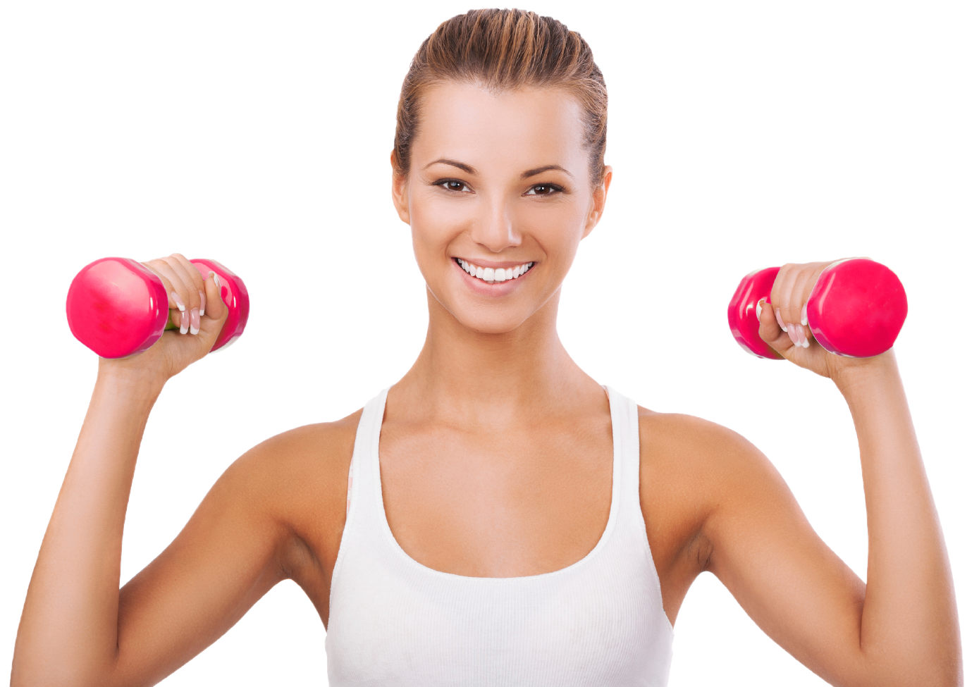 Fitness PNG Pic - PNG All