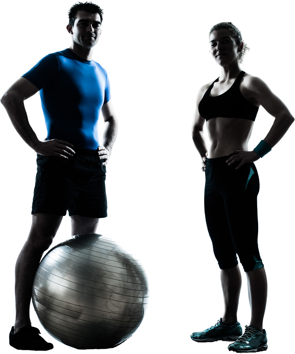 Fitness PNG transparent image download, size: 620x880px