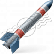 Missile Free Download PNG | PNG All