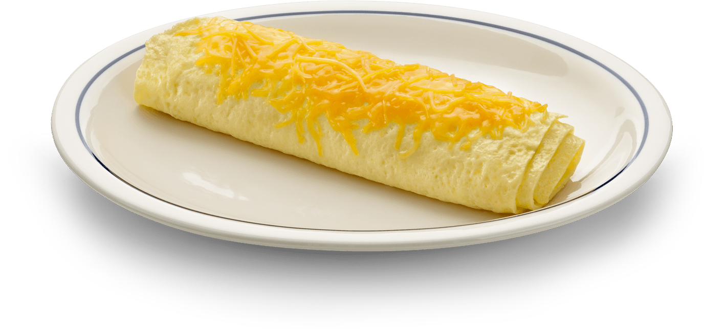 Omelet png png