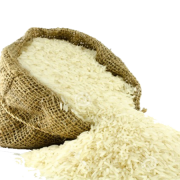 Rice libreng pag -download png