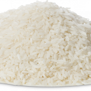 Rice libreng png imahe